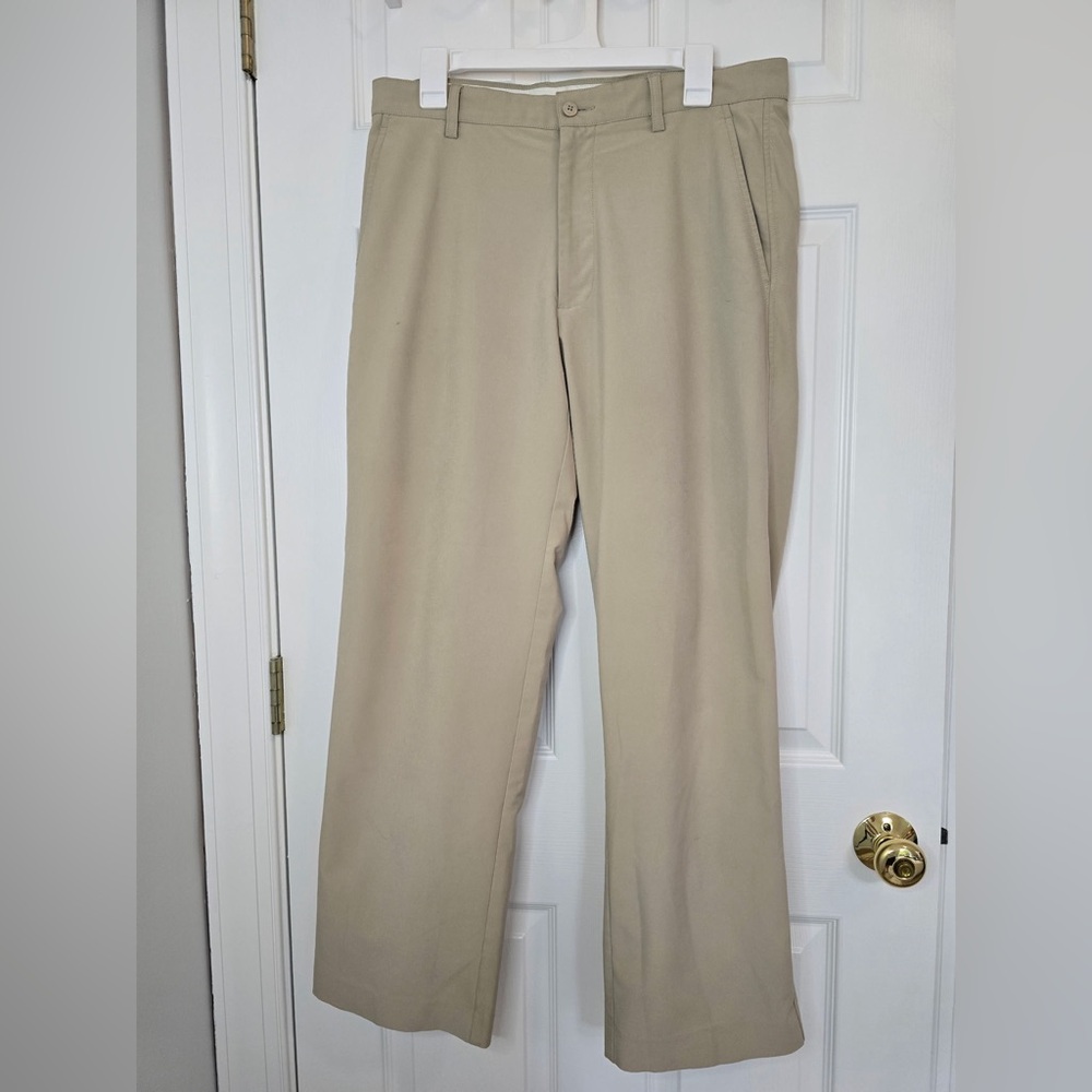 FootJoy Performance Golf Pants
